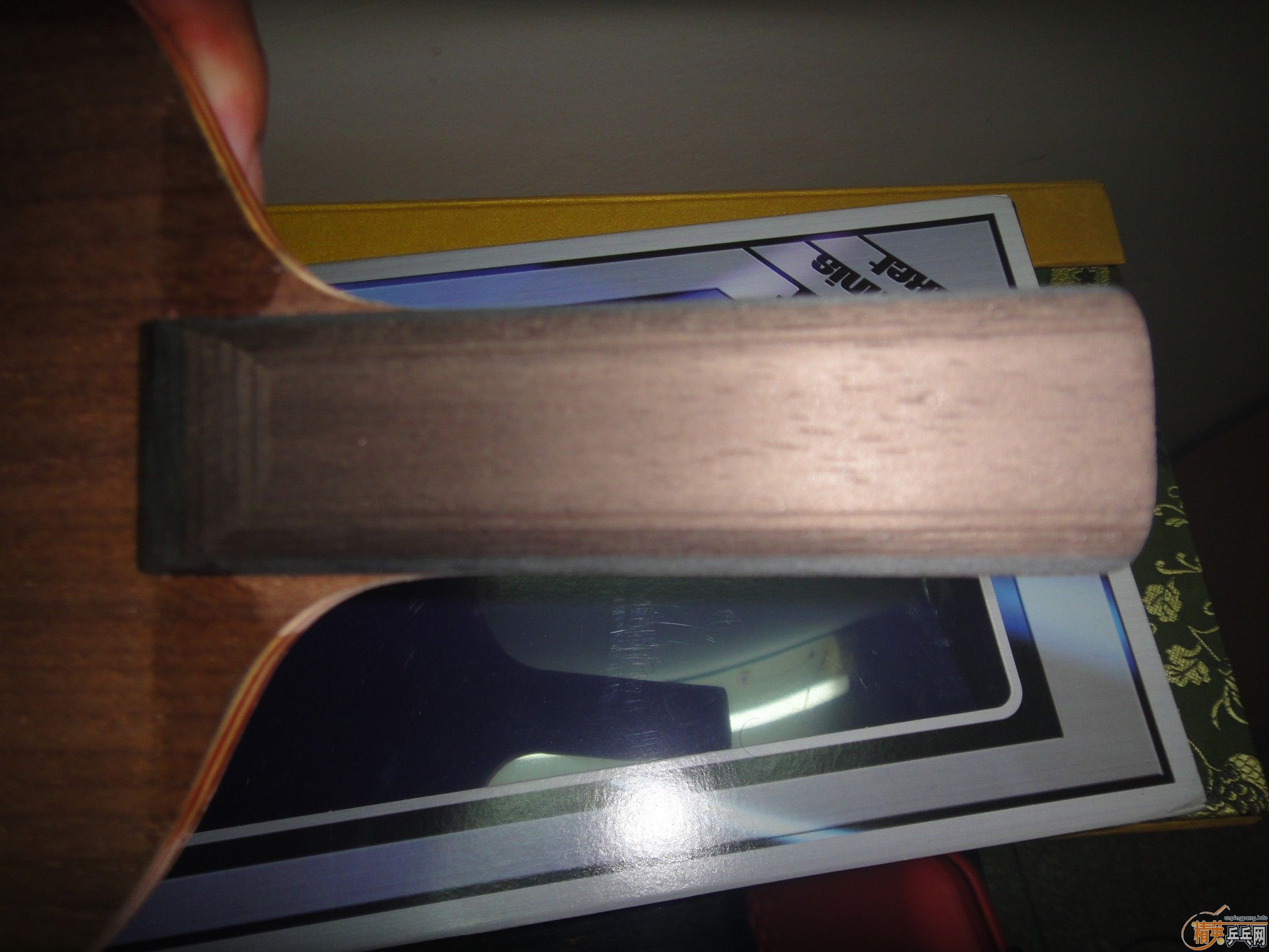 (�ѳ����������ֹ�գ���������ST��壬�����������VIS��