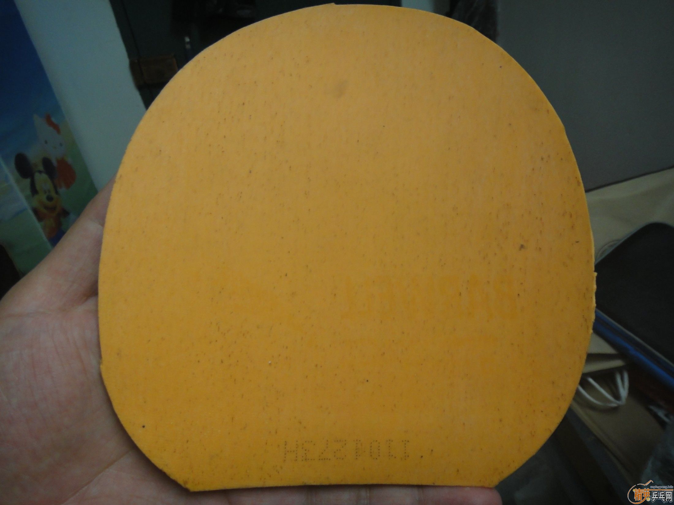 (�ѳ����������ֹ�գ���������ST��壬�����������VIS��