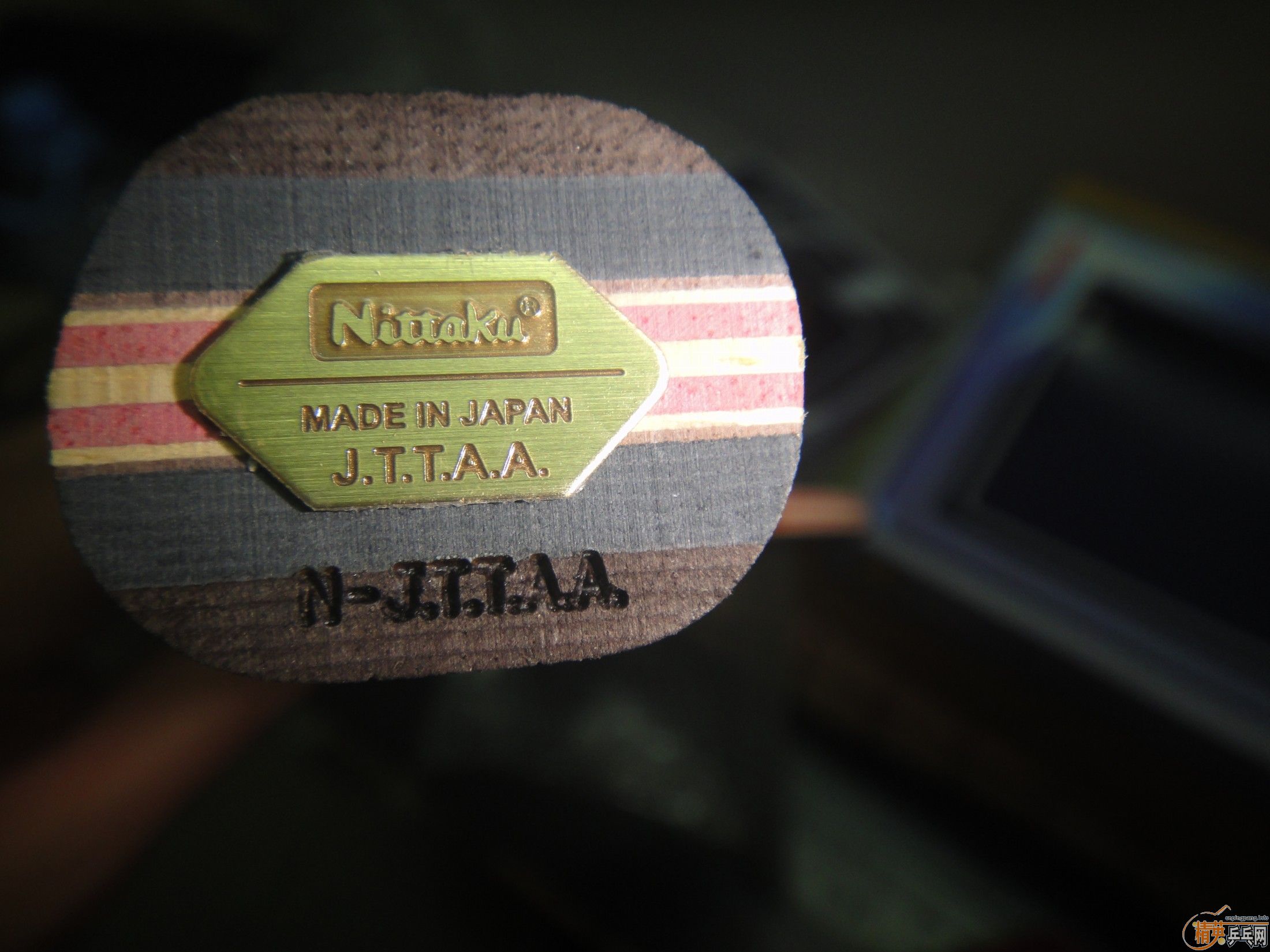 (�ѳ����������ֹ�գ���������ST��壬�����������VIS��