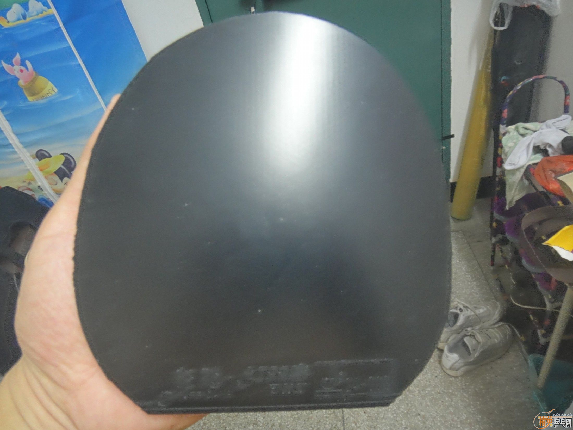 (�ѳ����������ֹ�գ���������ST��壬�����������VIS��