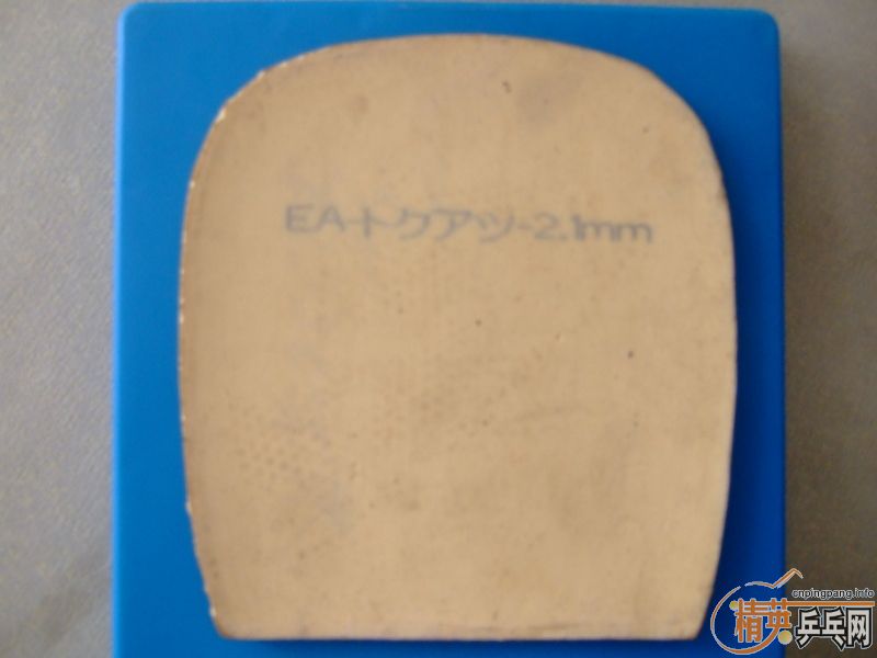 [ԭ��]֧������������FX ��ֱ���棬��ɫ��85�£�220����