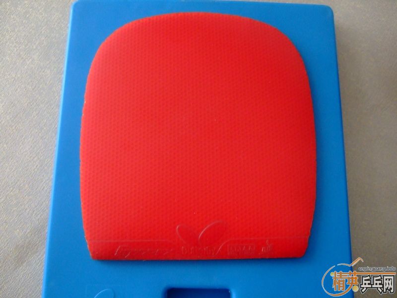 [ԭ��]֧������������FX ��ֱ���棬��ɫ��85�£�220����