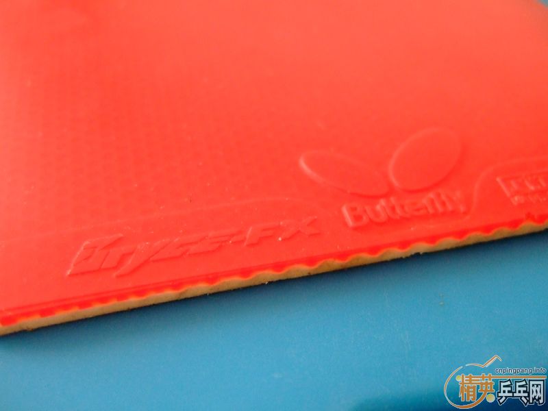 [ԭ��]֧������������FX ��ֱ���棬��ɫ��85�£�220����