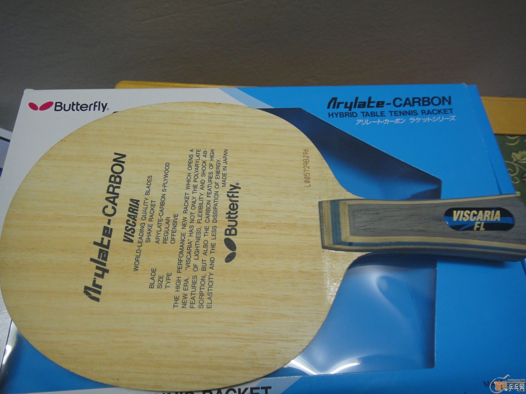 (�ѳ����������ֹ�գ���������ST��壬�����������VIS��