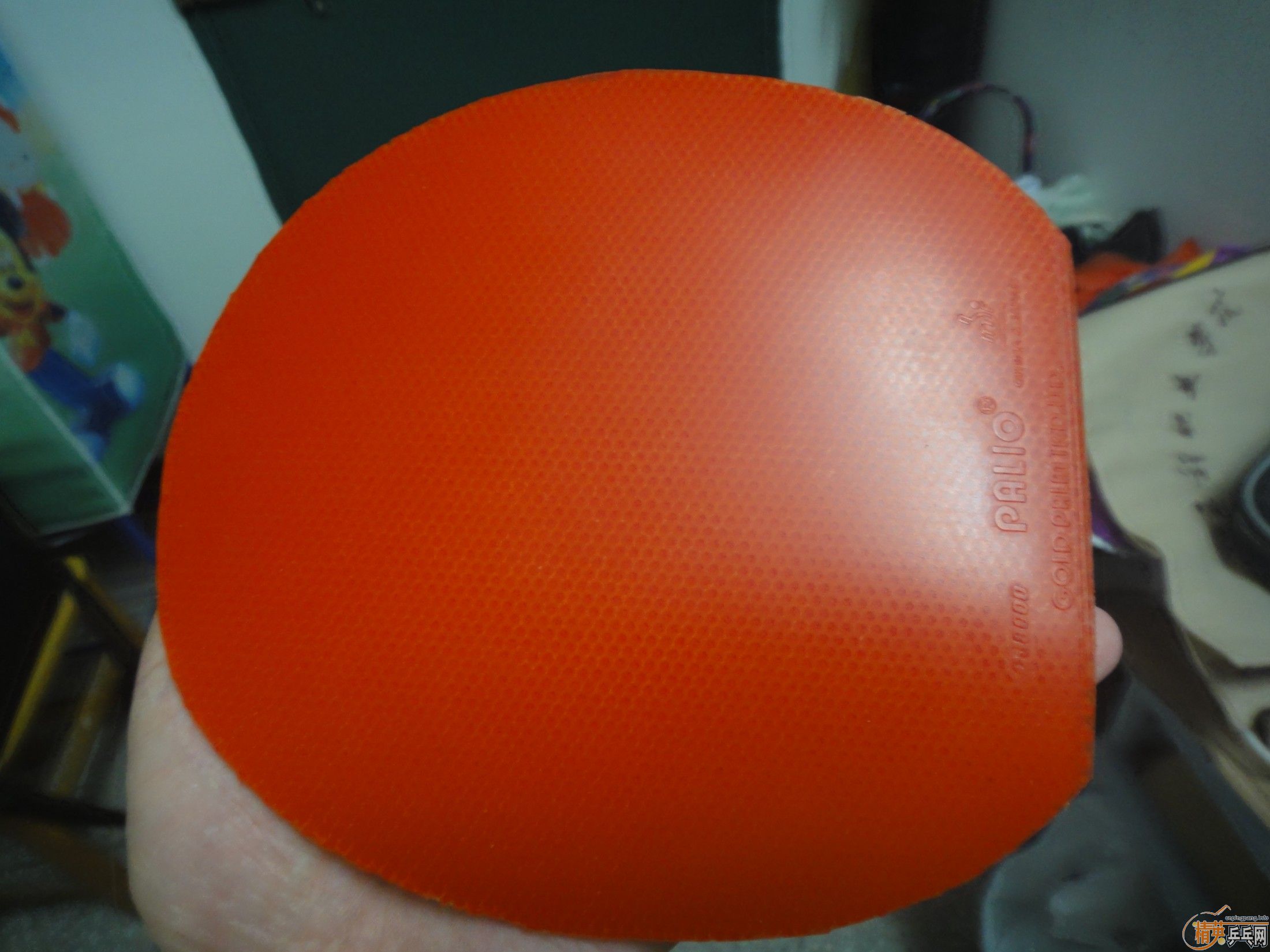 (�ѳ����������ֹ�գ���������ST��壬�����������VIS��