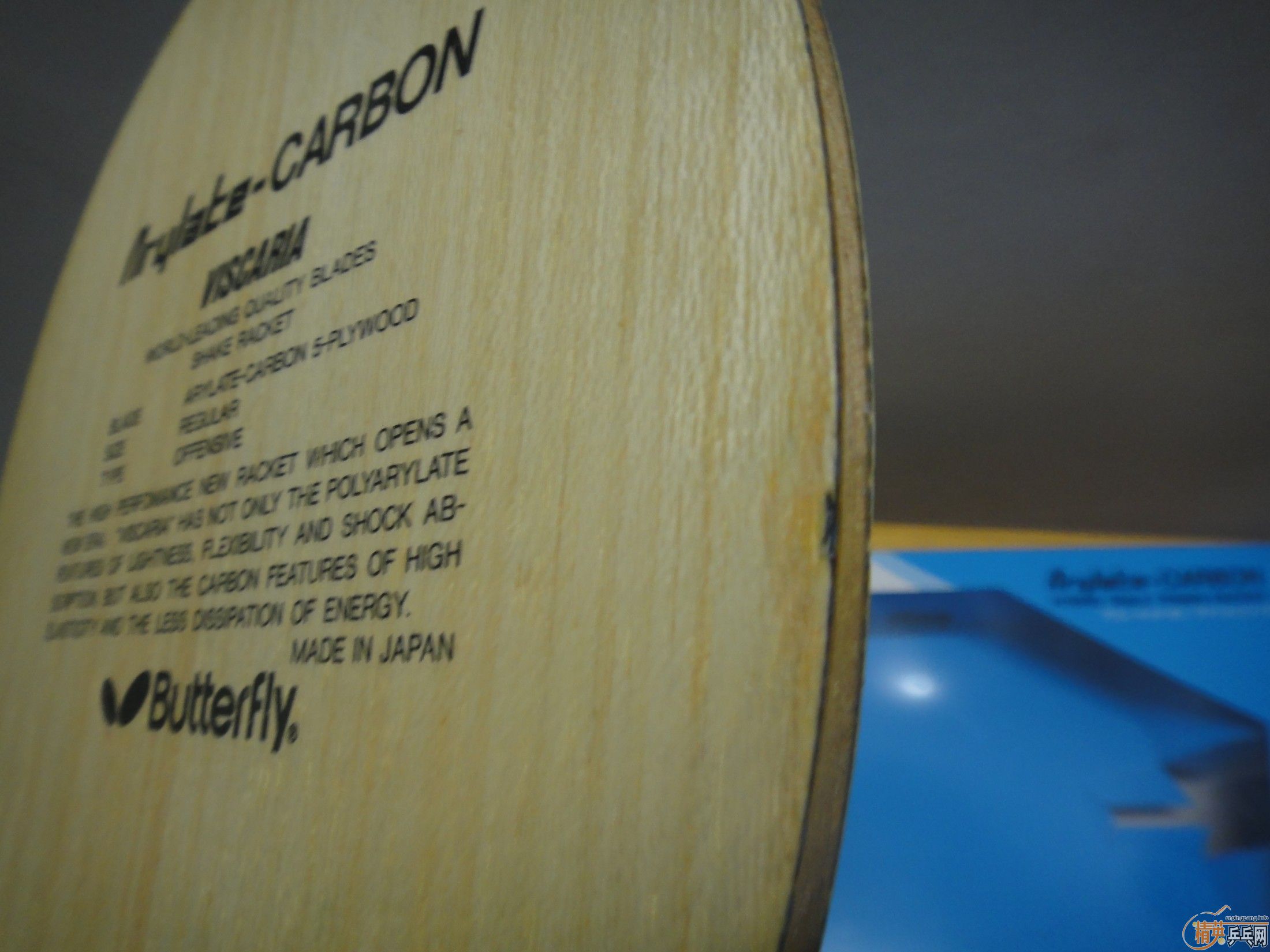 (�ѳ����������ֹ�գ���������ST��壬�����������VIS��