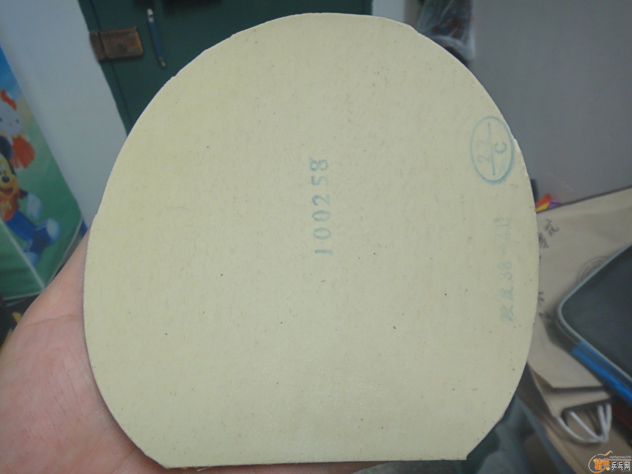 (�ѳ����������ֹ�գ���������ST��壬�����������VIS��