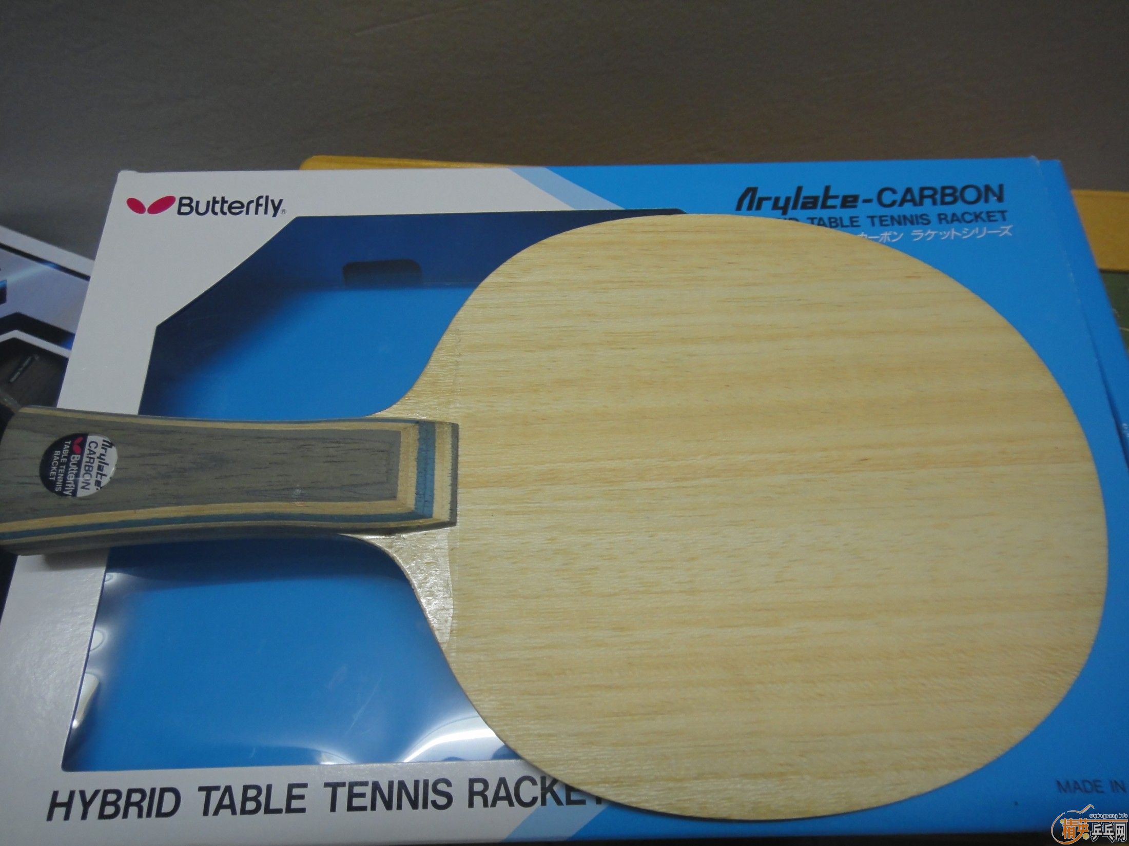 (�ѳ����������ֹ�գ���������ST��壬�����������VIS��