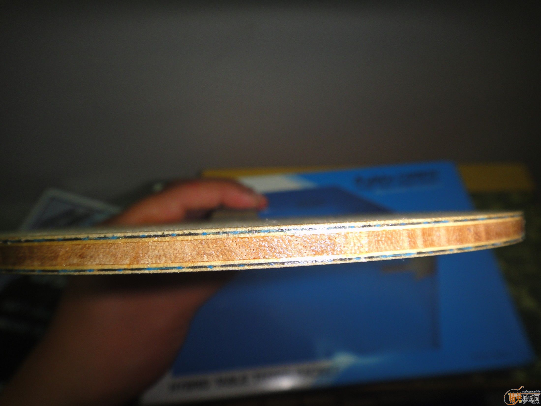 (�ѳ����������ֹ�գ���������ST��壬�����������VIS��