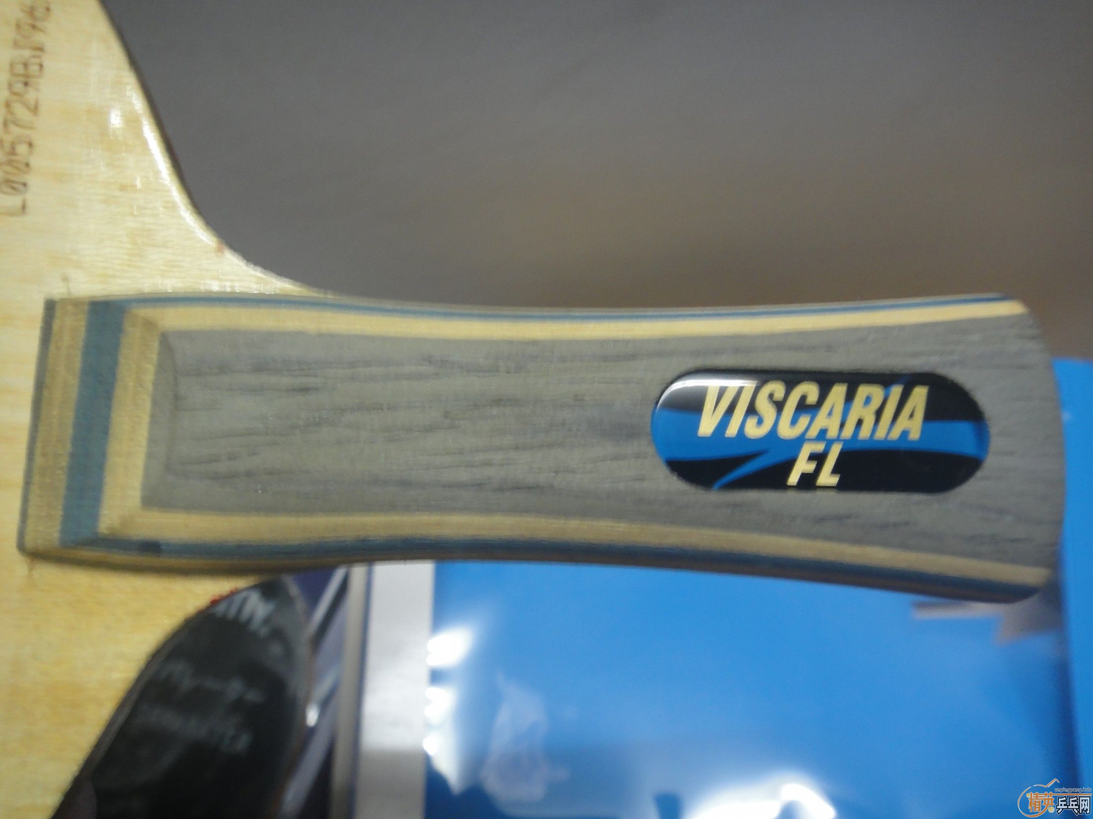 (�ѳ����������ֹ�գ���������ST��壬�����������VIS��