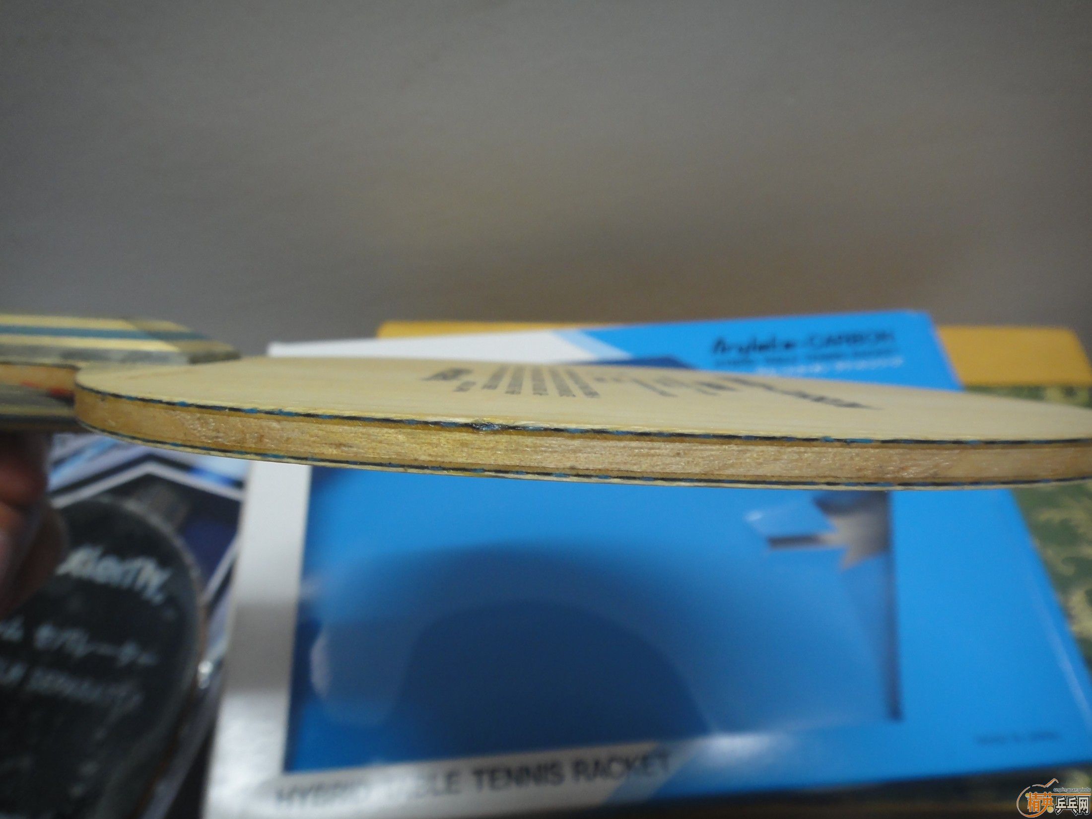 (�ѳ����������ֹ�գ���������ST��壬�����������VIS��