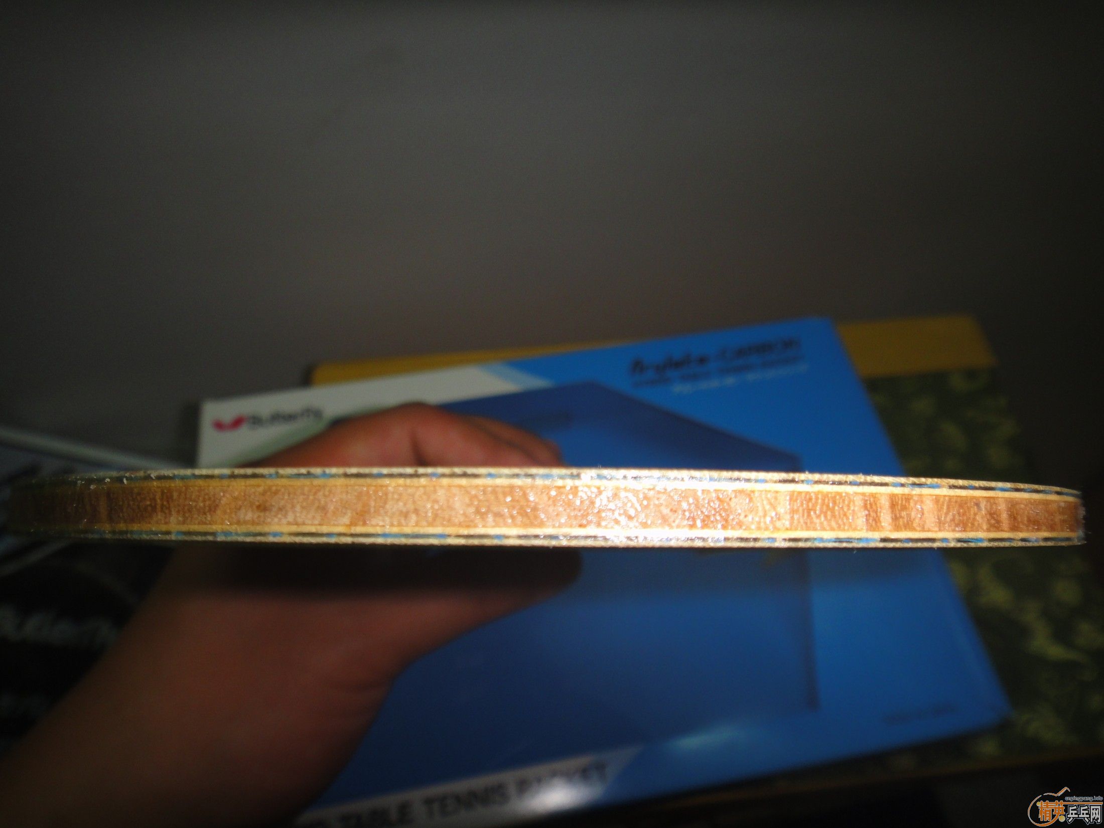 (�ѳ����������ֹ�գ���������ST��壬�����������VIS��