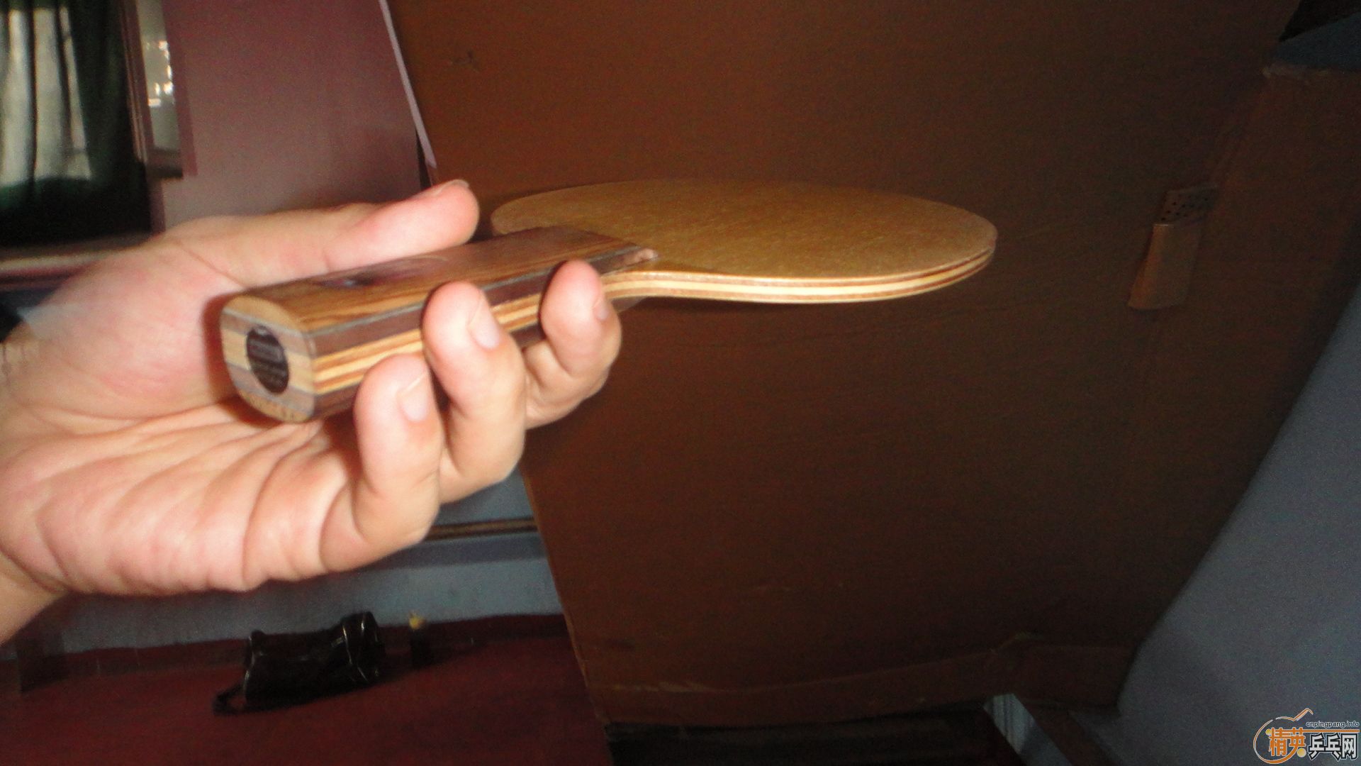 ��9.8�£�85�ˣ�����