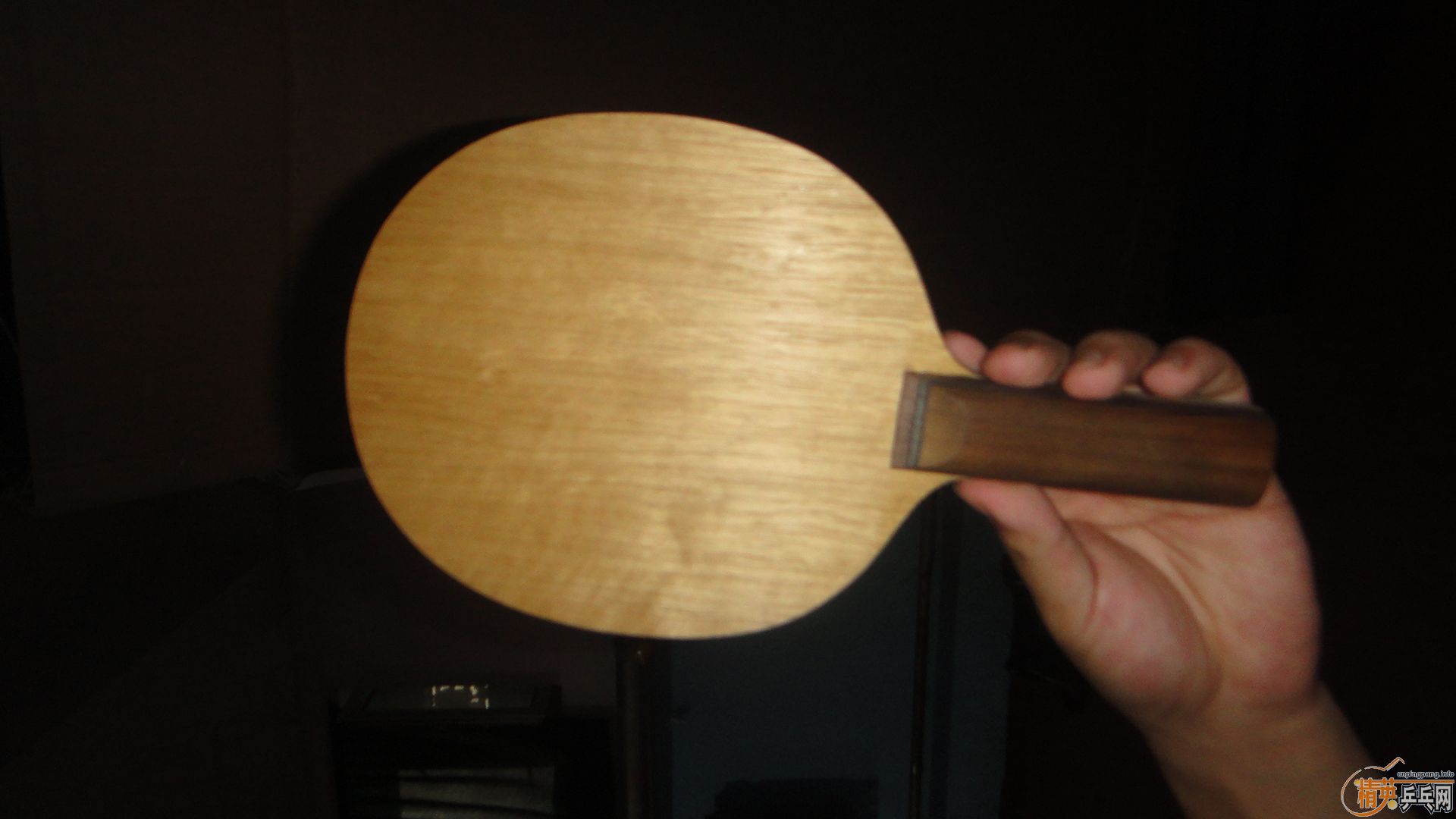 ��9.8�£�85�ˣ�����