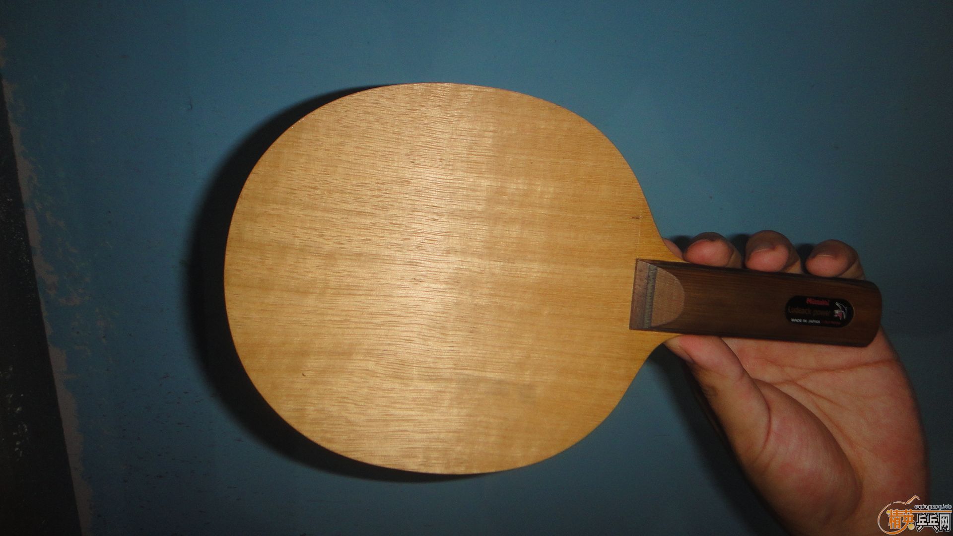 ��9.8�£�85�ˣ�����