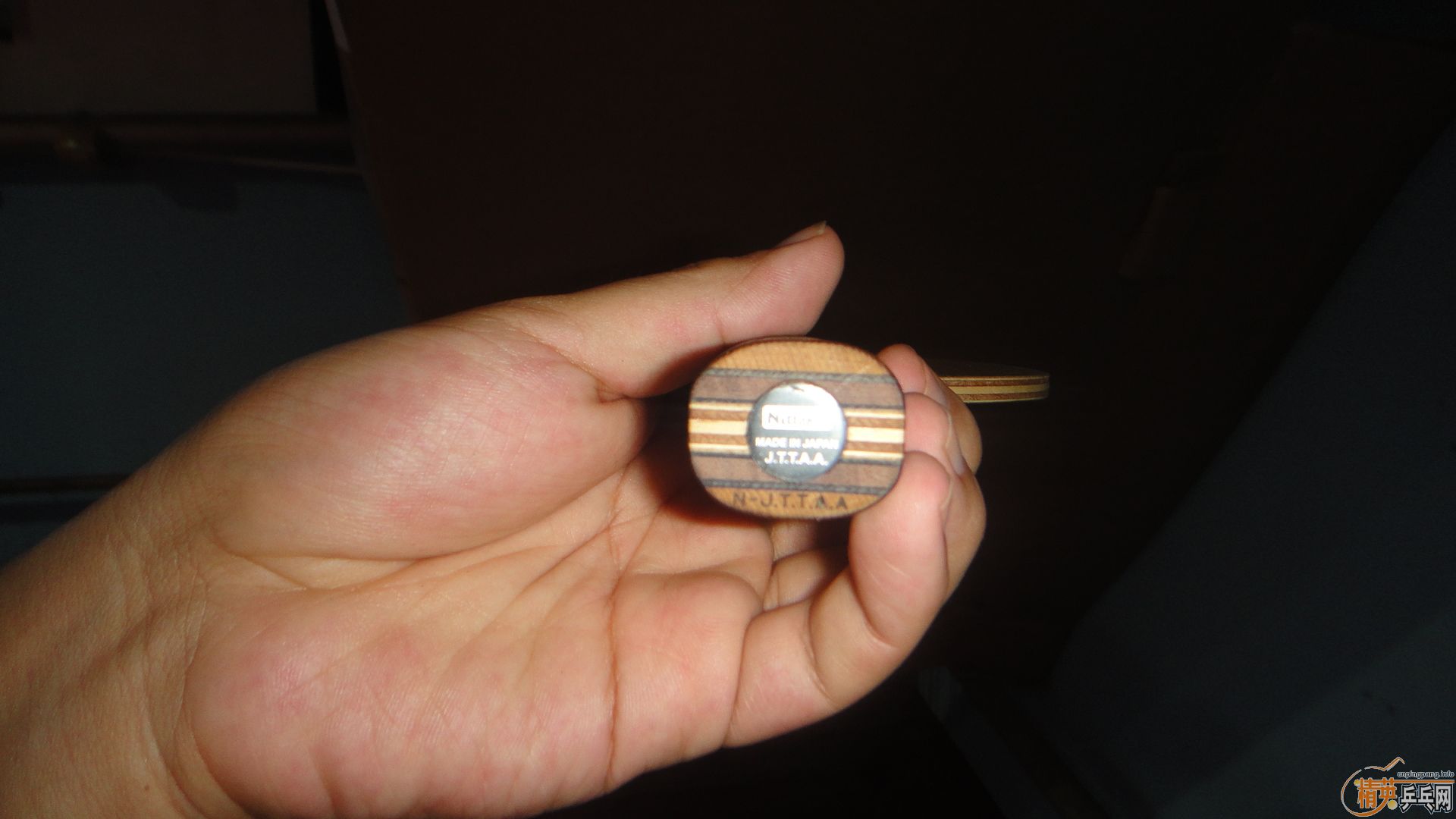 ��9.8�£�85�ˣ�����