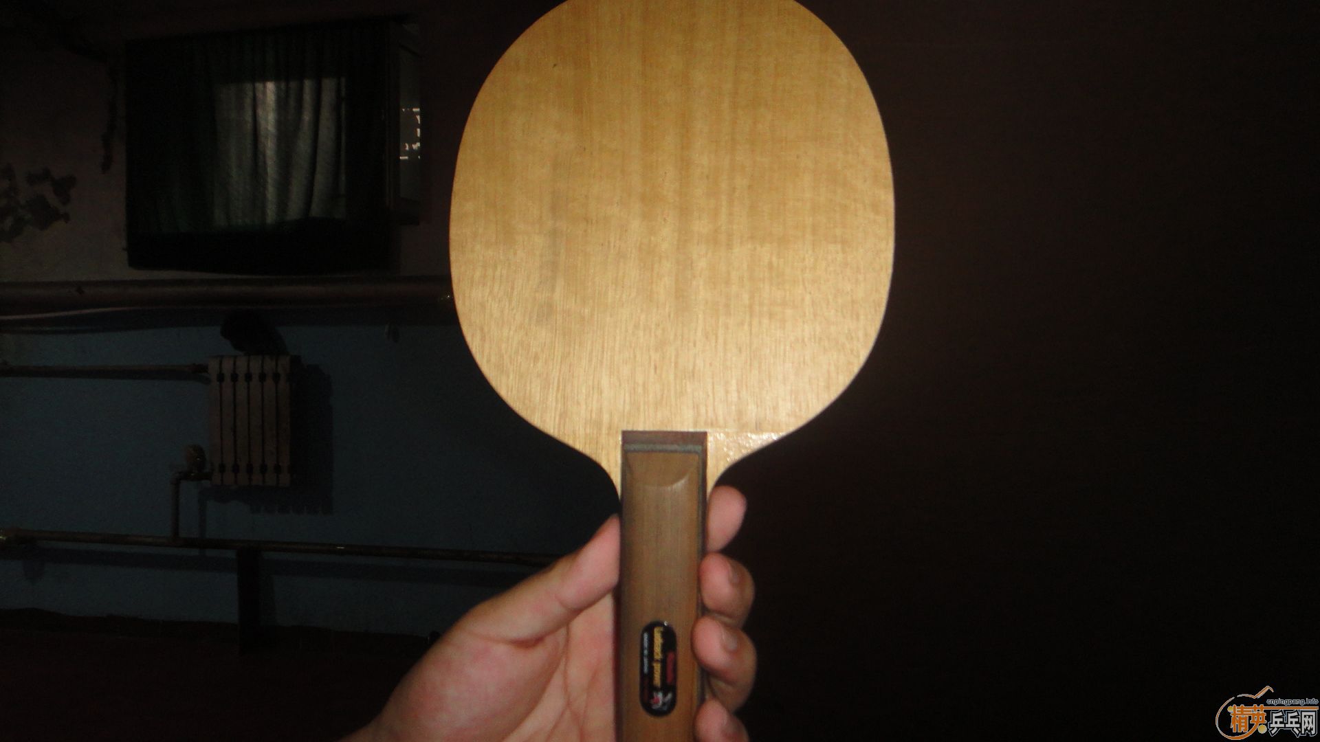 ��9.8�£�85�ˣ�����