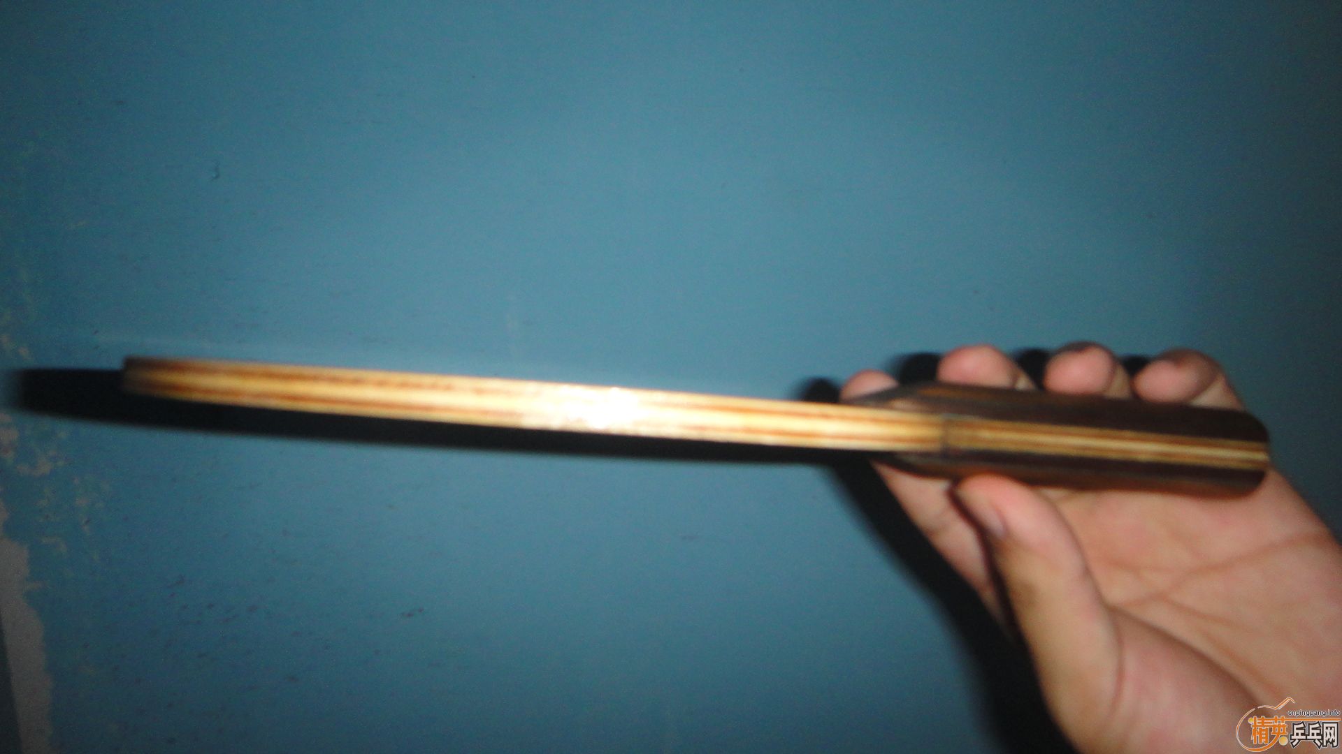 ��9.8�£�85�ˣ�����