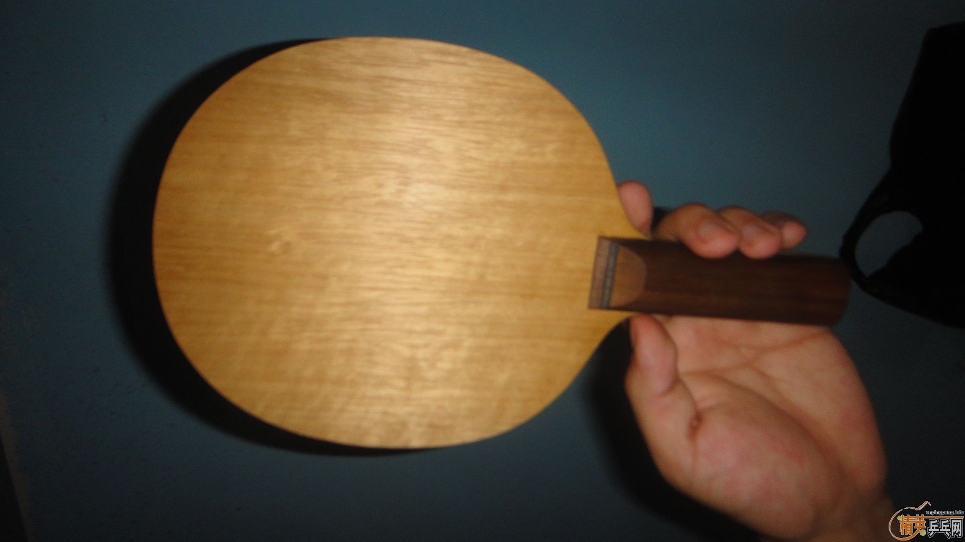 ��9.8�£�85�ˣ�����