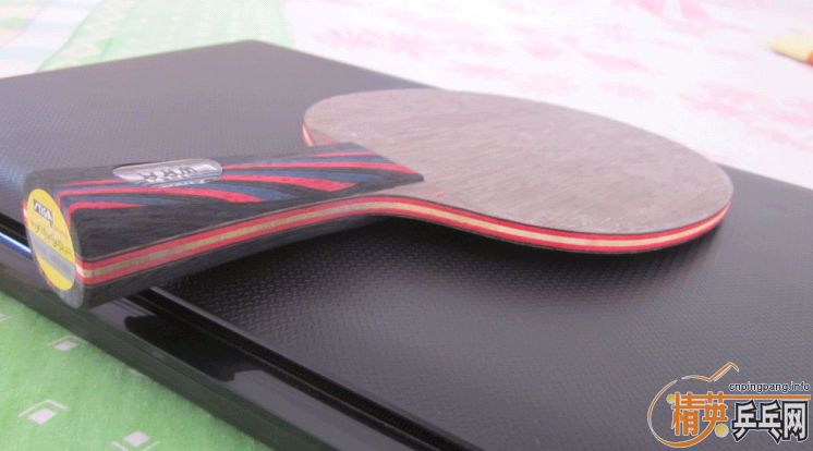 (�ѳ����������ֹ�գ���������ST��壬�����������VIS��