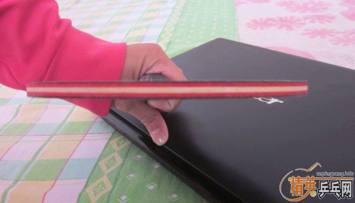 ���л����7.6