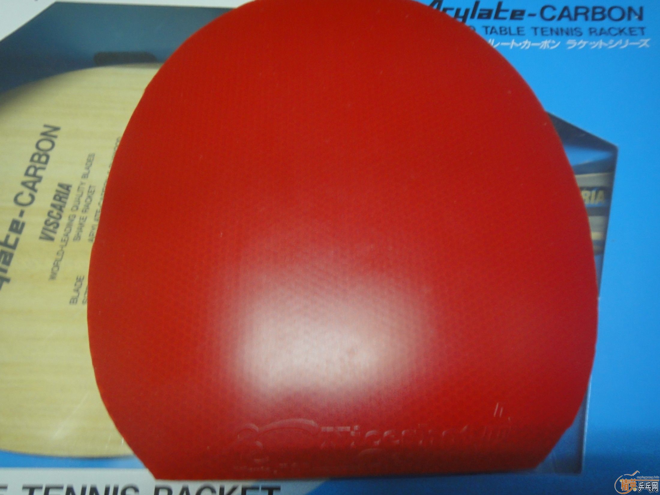 (�ѳ����������ֹ�գ���������ST��壬�����������VIS��