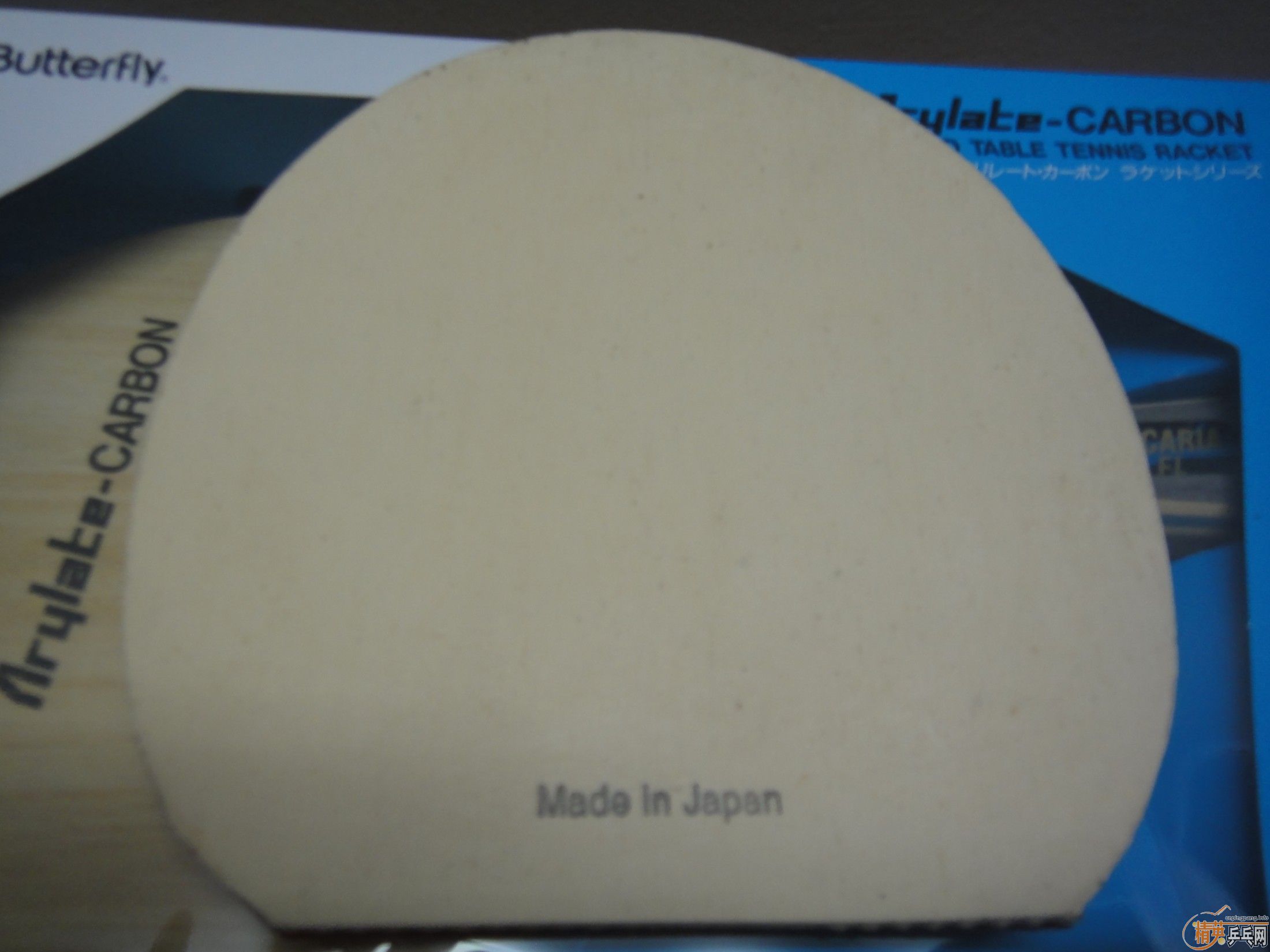 (�ѳ����������ֹ�գ���������ST��壬�����������VIS��