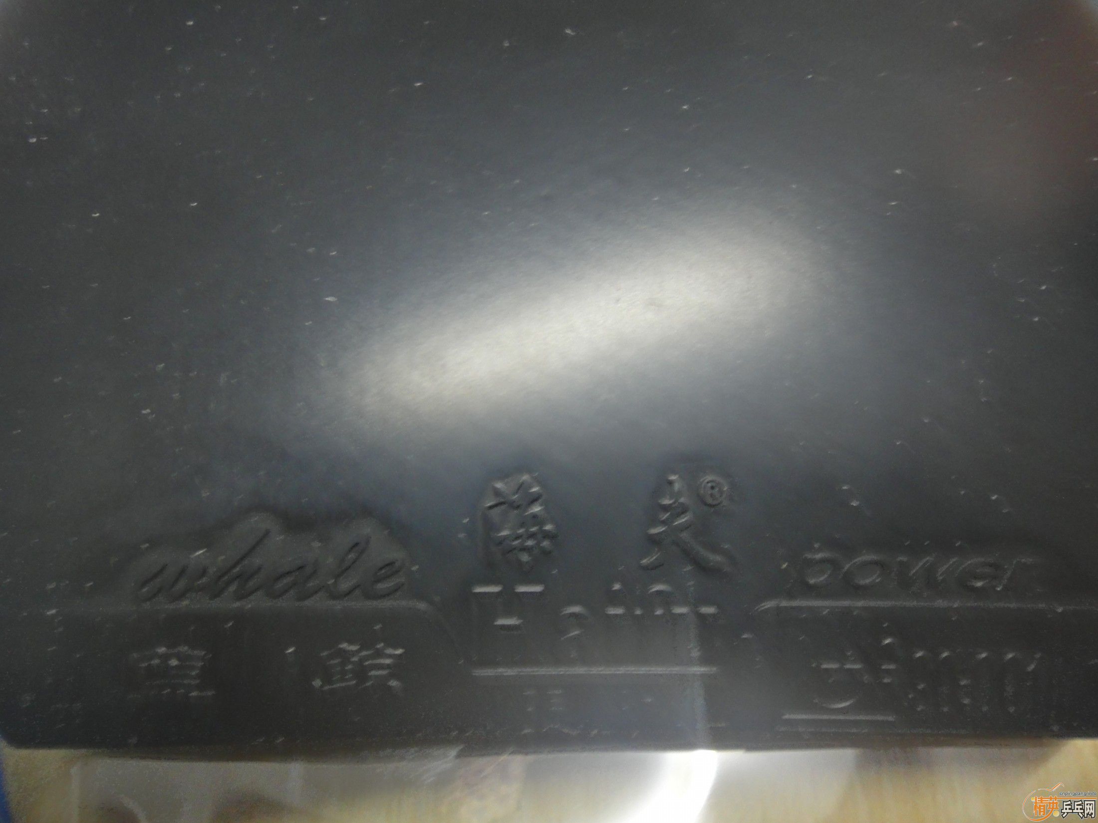 (�ѳ����������ֹ�գ���������ST��壬�����������VIS��