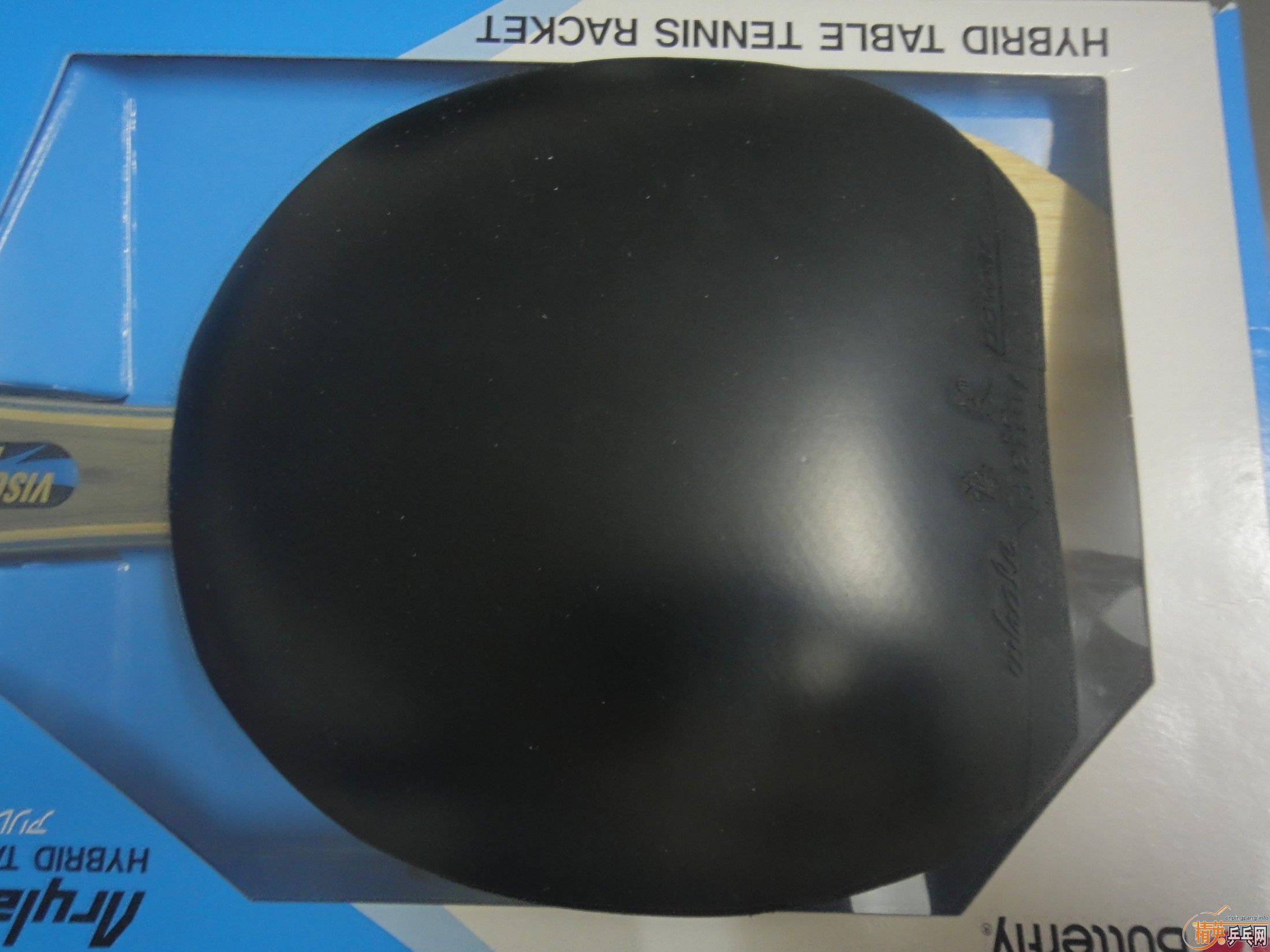 (�ѳ����������ֹ�գ���������ST��壬�����������VIS��