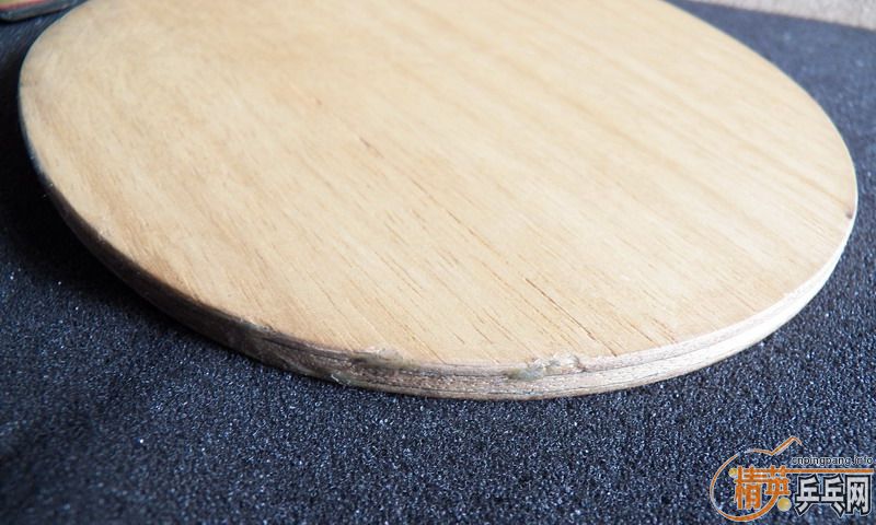 D6sX4XF0.jpg