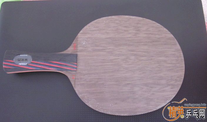 ���л����7.6