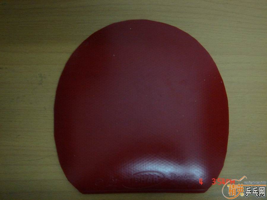 [ԭ��]���ۼ���ƽ�۽�Ƥ