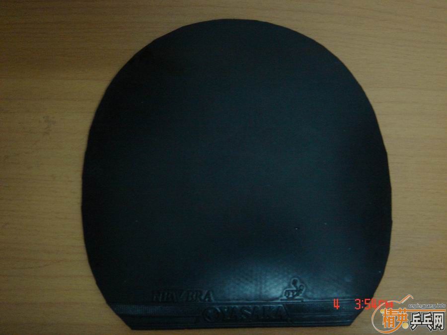 [ԭ��]���ۼ���ƽ�۽�Ƥ