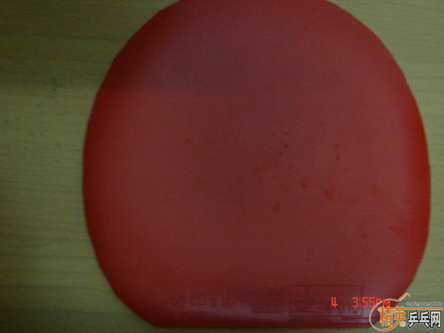 [ԭ��]���ۼ���ƽ�۽�Ƥ