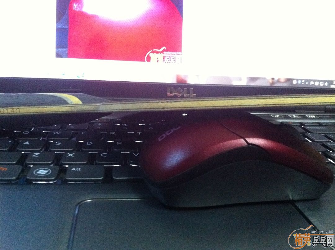 ����656���ٳ���������