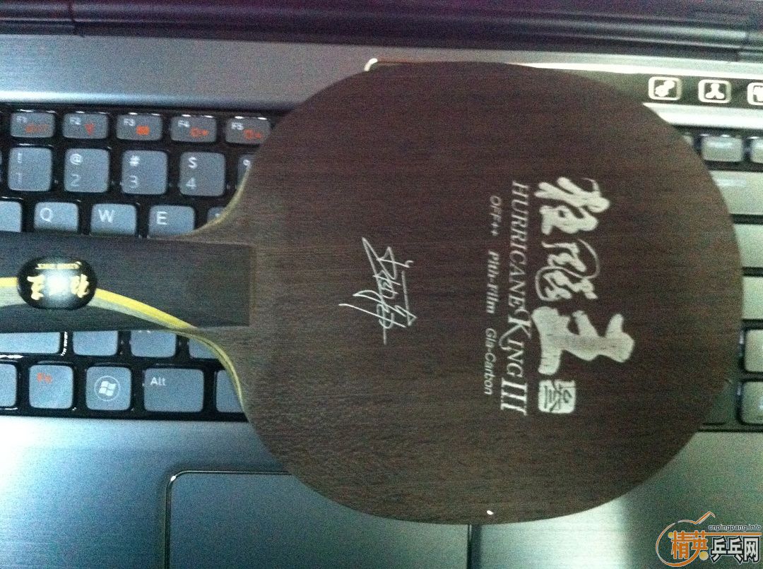 ����656���ٳ���������