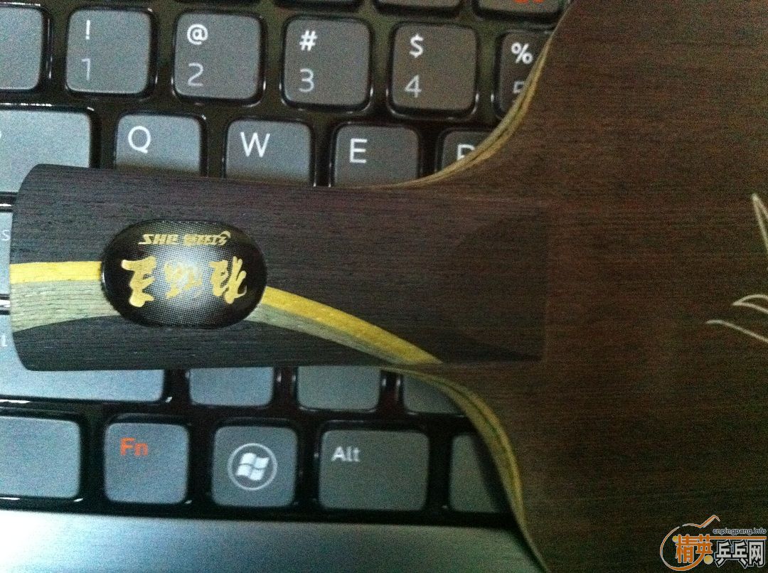 ����656���ٳ���������