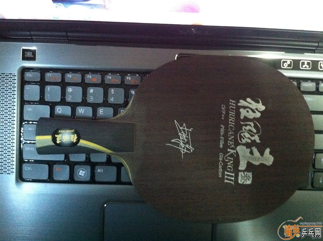 ����656���ٳ���������