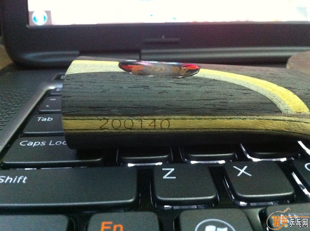 ����656���ٳ���������