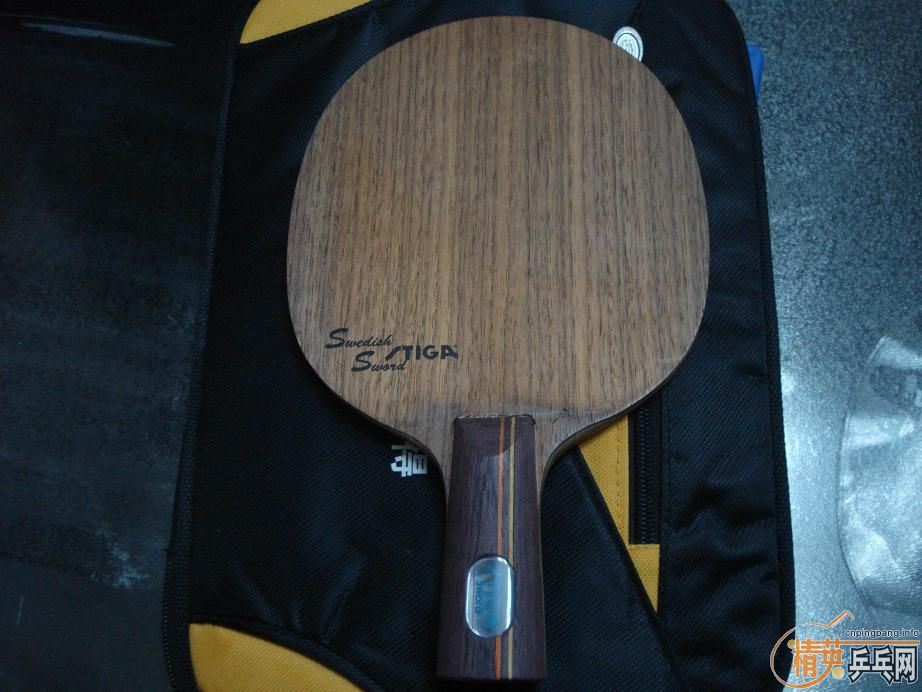 ������˻� ������ �Ǻ� ���200 ����ͨ