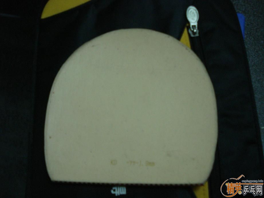 ������˻� ������ �Ǻ� ���200 ����ͨ