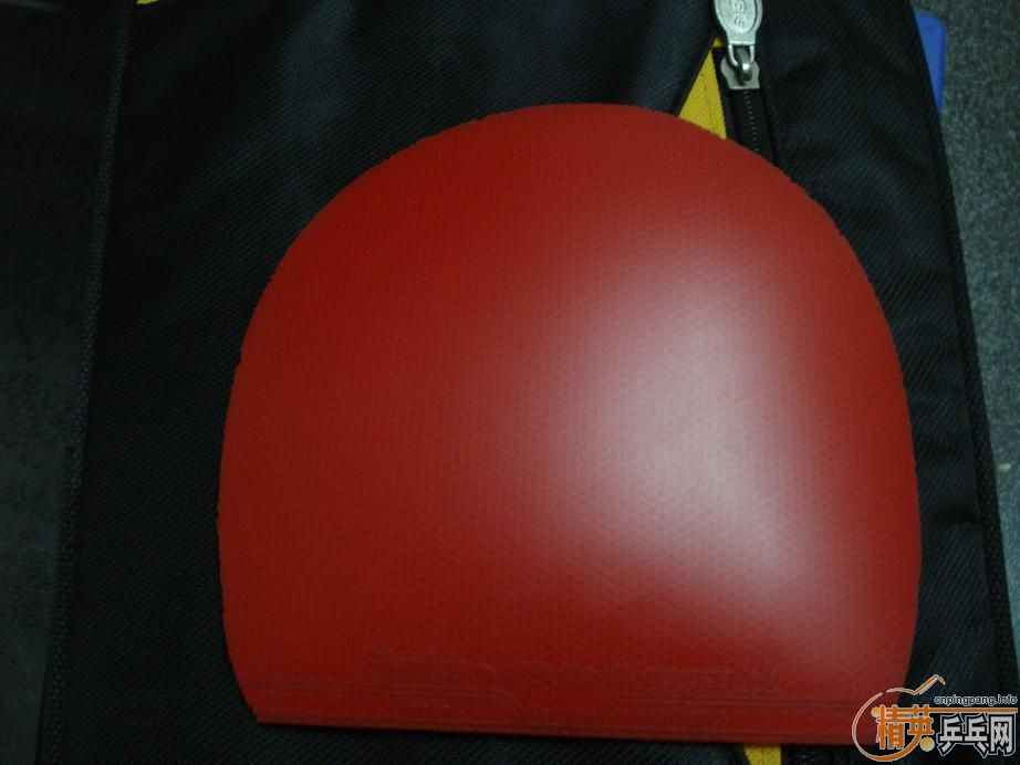 ������˻� ������ �Ǻ� ���200 ����ͨ