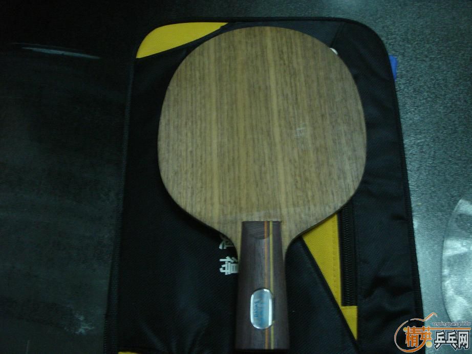 ������˻� ������ �Ǻ� ���200 ����ͨ