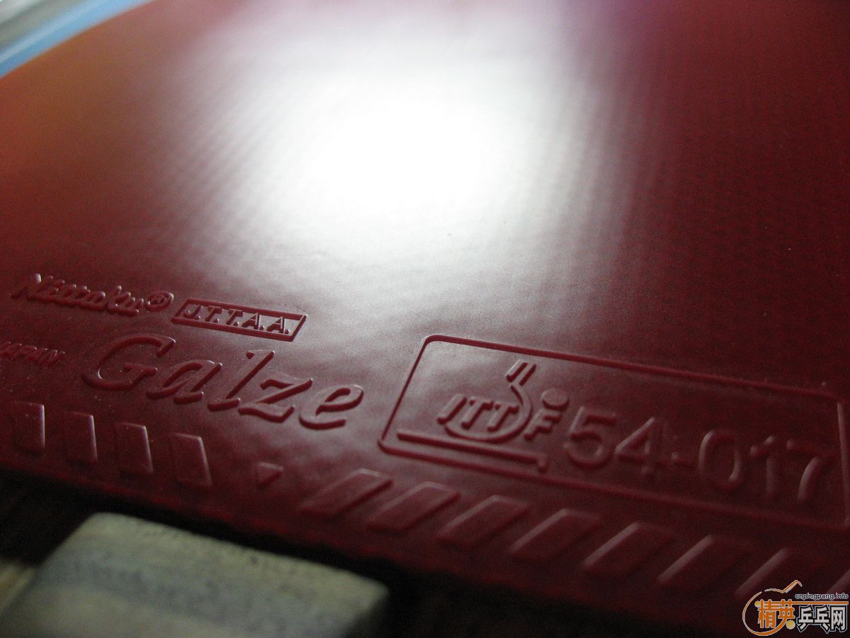 �ϼѳ�ɫ Glaze max ��ɫ