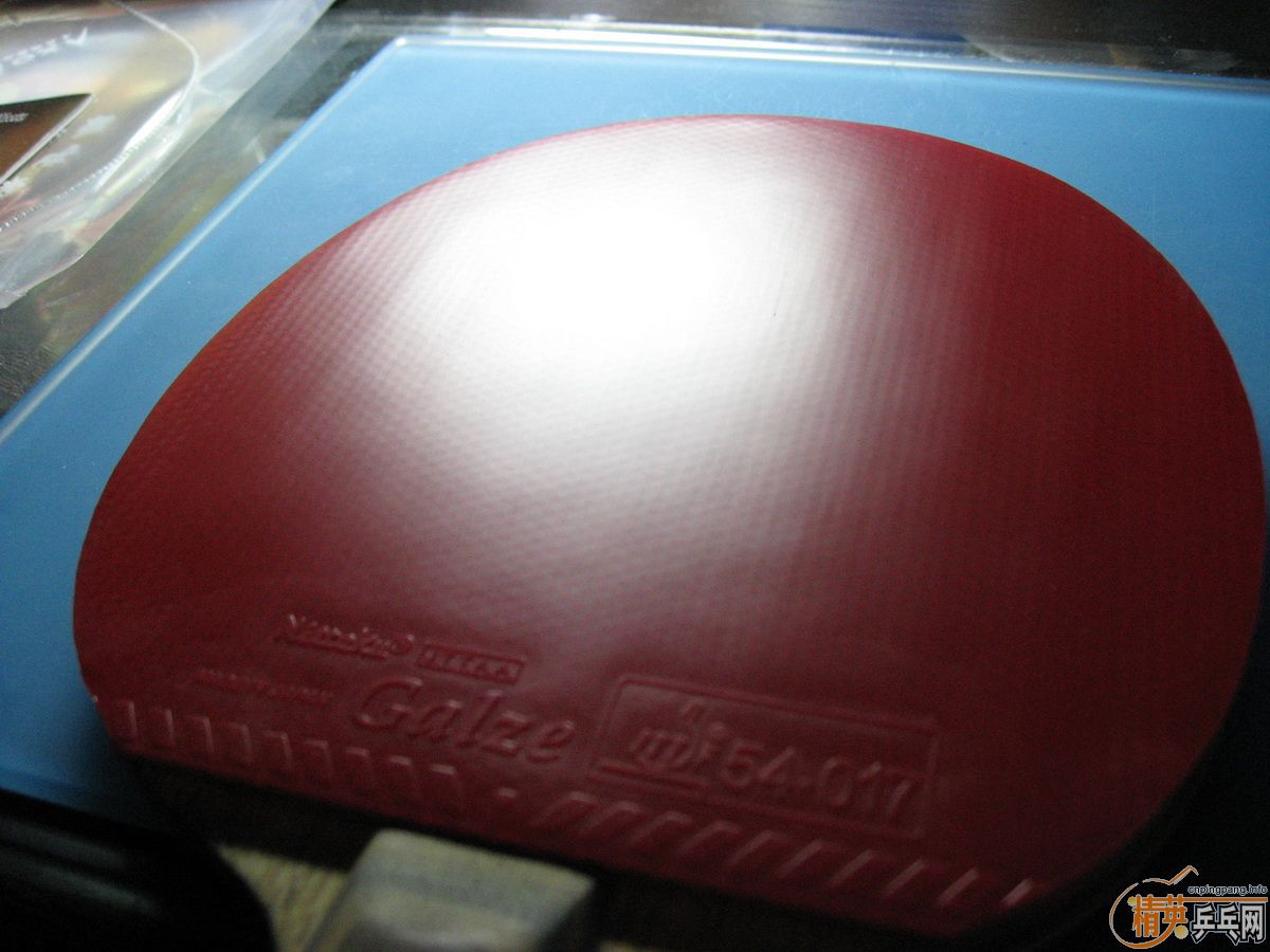 �ϼѳ�ɫ Glaze max ��ɫ