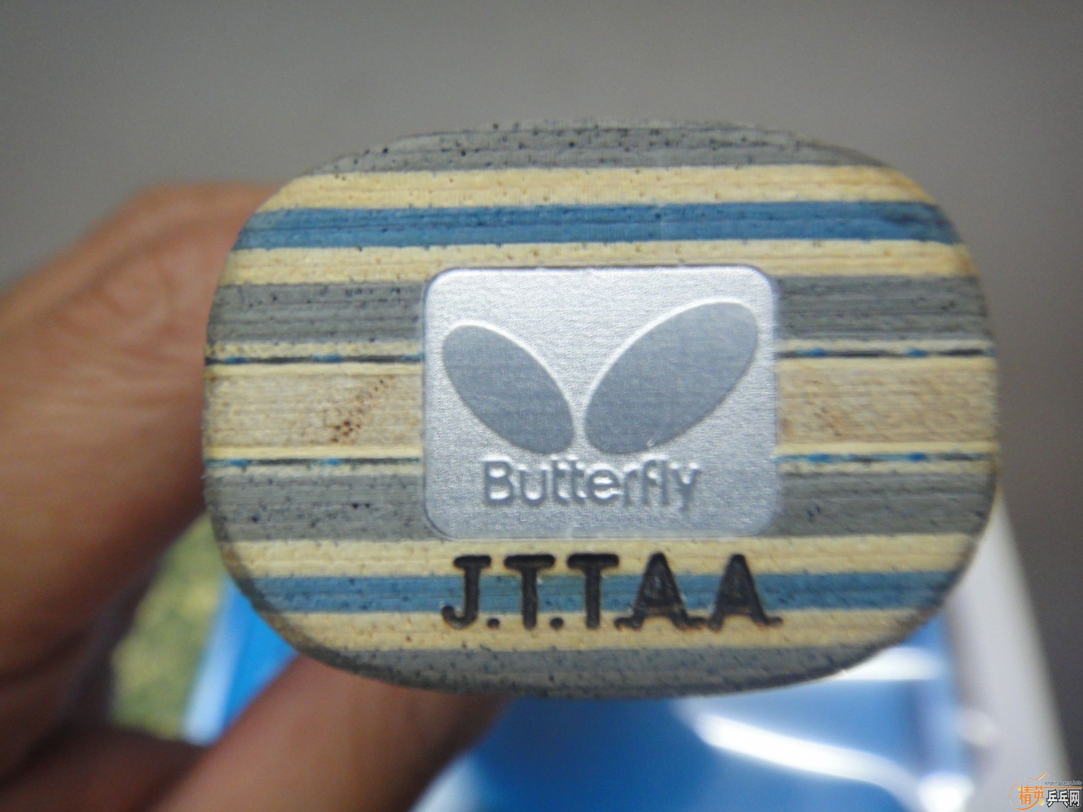 (�ѳ����������ֹ�գ���������ST��壬�����������VIS��