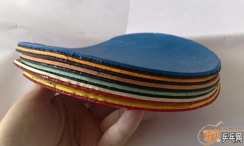 80Ԫ���ʳ�6�Ź��������׽�