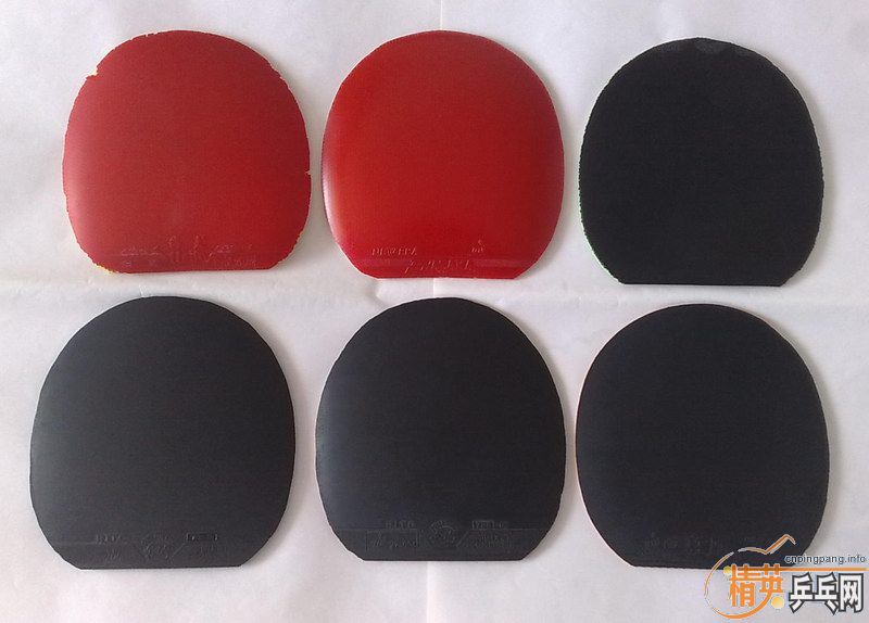 80Ԫ���ʳ�6�Ź��������׽�