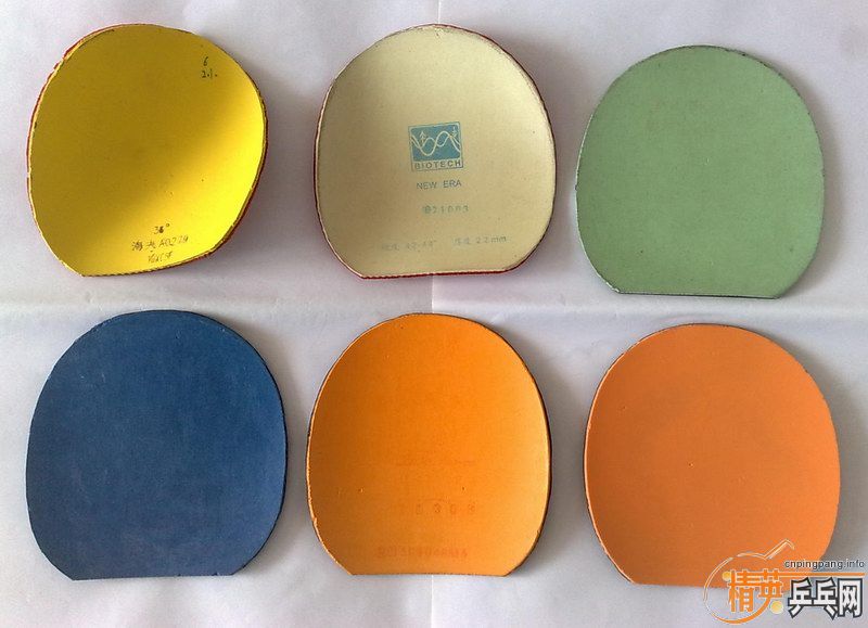 80Ԫ���ʳ�6�Ź��������׽�