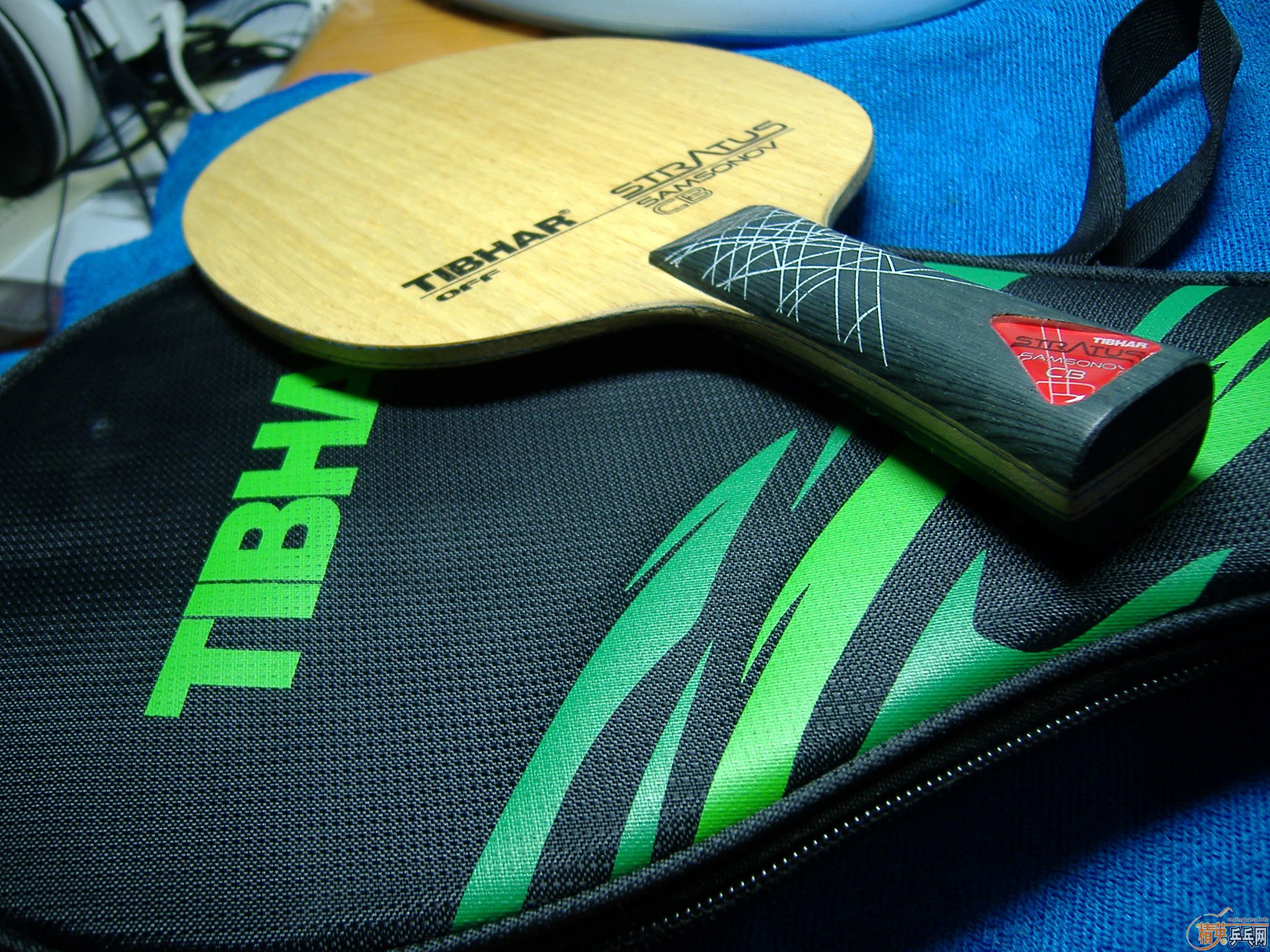 ��һ�����յ���̼��ϲ���Ŀ�����